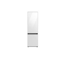 Samsung RB38C7B5C12/EF ledusskapis 390 L