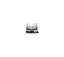 HP Inc. 146GB Fiber Channel Drives