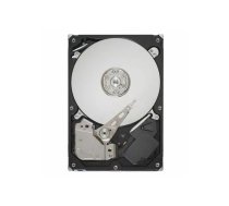 HP Inc. 1 TB SATA-3 6 GB/s cietais disks