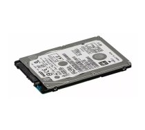 HP Inc. HDD 500GB 5400RPM 7MM HGST JAG