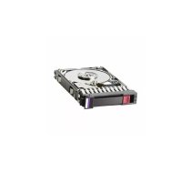 Hewlett Packard Enterprise DRV HD 900GB 6G SAS 10K 2. 718159-001-RFB cietais disks
