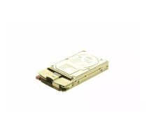 HP 146GB 10K FC HDD ar caddy 300590-001-RFB