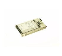 HP cietais disks 146GB 10K FC ar kadrus, ROHS 300590-002-RFB