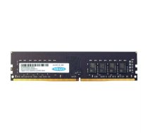 Atmiņas modulis Origin Storage 16GB DDR4 3200MHz UDIMM Non-ECC