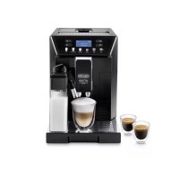 De’Longhi ECAM46.860.B Pilnībā automātisks Combi kafijas automāts 2 L