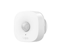 Kustību sensors TP-Link Tapo T100
