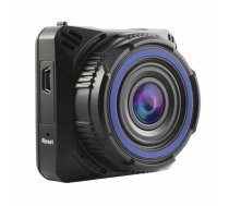 Navitel R600 dashcam Full HD Black R600