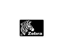 Zebra Z-Perform 1000D Balts