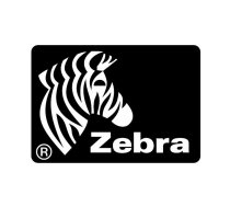 Zebra Z-Perform 1000T 101.6 x 76.2mm Roll Balts