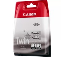 Canon 8190A002 tintes kārtridžs 2 pcs Oriģināls Melns