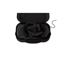 Virsmas uzvalks HTC VIVE Focus 3 Melns USB Iekštelpu