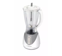Blenderis virtuve Esperanza EKM0023E EKM023E ESPERANZA