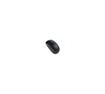 Pele Genius NX-7000 Bezvadu USB Optiskā 1200 DPI Melna