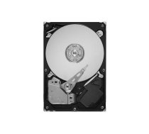 Seagate Desktop HDD ST2000DL003 3.5" 2 TB SATA