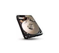 Cietais disks Seagate 300GB 2.5" SAS 10000 RPM ST9300605SS-RFB