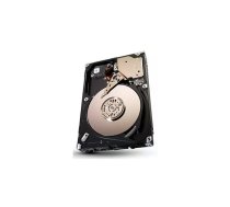 Cietais disks Seagate 146GB 2.5" SAS 15000 RPM ST9146853SS-RFB