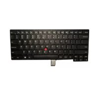 Klaviatūra Lenovo ThinkPad L440 L450 L460 T440 T440p T440s T450 T450s