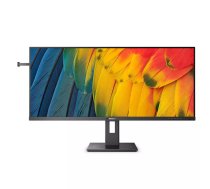 Philips 5000 sērijas 40B1U5600/00 monitors 40" Wide Quad HD LCD 3440 x 1440