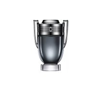 Paco Rabanne Invictus Intense EDT 50 ml