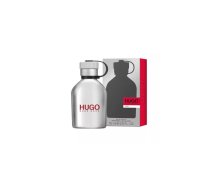 Tualetes ūdens HUGO BOSS Iced 75 ml Vīriešiem