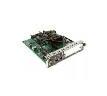 HP CC519-67921 PCB bloks