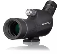 Bresser Optics Condor 15-45x50 Gen. II monokulārs 45x BaK-4 Melns