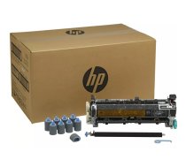 HP LaserJet 220V User Maintenance Kit Kopšanas komplekts