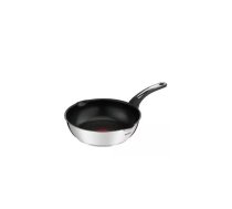 TEFAL panna E30077 WOK Emotion-26 cm