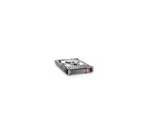 Cietais disks Hewlett Packard Enterprise 72.0GB 2.5" SCSI SAS RP000109613