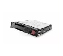 Hewlett Packard Enterprise 300GB 6G SAS 15K rpm SFF