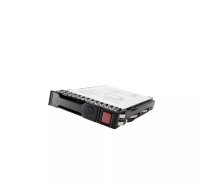 SSD diskdziņš HPE 100 GB 2.5" SATA II RP000130631