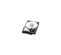 Cietais disks Hewlett Packard Enterprise 72 GB 2.5 collas SAS RP001224219
