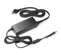 HP Desktop Mini 90w Power Supply Kit