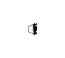 Cietais disks EMC CX-SA07-010-RFB 1 TB 7200 apgr./min SATA II