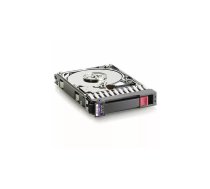Cietais disks Hewlett Packard Enterprise 300GB 2.5 collas SAS 10K RP001230043 HP Enterprise