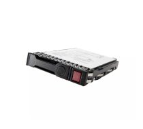 Iekšējais cietais disks HPE 146GB 10000RPM SAS RP001226629