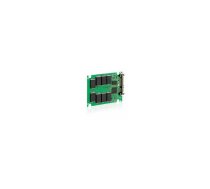 SSD diskdziņš Hewlett Packard Enterprise 100GB SFF 3G SATA RP000130556
