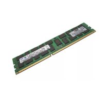 Atmiņas modulis HP 8GB DDR3 1333MHz 1 x 8 GB ECC
