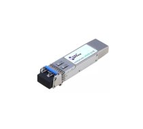 Lanview MO-J9054C tīkla raiduztvērēja modulis SFP 1310 nm