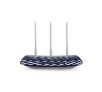Galda maršrutētājs TP-Link Archer C20 AC750 Divjoslas Wi-Fi 5