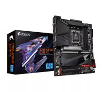 Mātesplate GIGABYTE Z790 AORUS ELITE AX, Intel LGA 1700, ATX