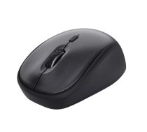 Pele Trust TM-201 RF Wireless Optical 1600 DPI