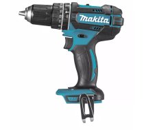 Makita DHP482ZJ urbis 1900 RPM Bez atslēgas Melns, Zils