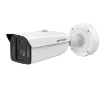 Hikvision IDS-2CD8A86G0-XZHSY(1050/4) drošības/tīkla kamera Lode CCTV drošības kamera Iekštelpu un āra 3840 x 2160 pikseļi Siena