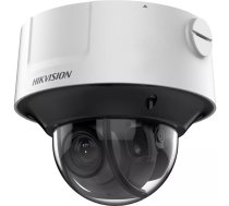Hikvision DS-2CD3D46G2T-IZMSU(2.8-12mm)(C) Kupols IP drošības kamera Iekštelpu un āra 2688 x 1520 pikseļi Griesti