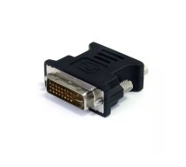 DVI uz VGA kabeļa adapteris StarTech.com DVIVGAMFBK