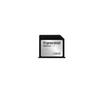 Zibatmiņa Transcend 128GB USB 3.0 JetDrive Lite 130