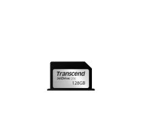 Zibatmiņa Transcend 128GB USB 3.0 JetDrive Lite 330