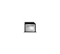 Zibatmiņa Transcend 128GB USB 3.0 JetDrive Lite 350