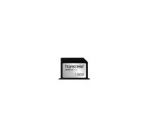 Zibatmiņa Transcend 128GB USB 3.0 JetDrive Lite 360